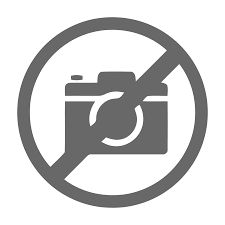 Съвместим Барабанен модул Samsung R116L